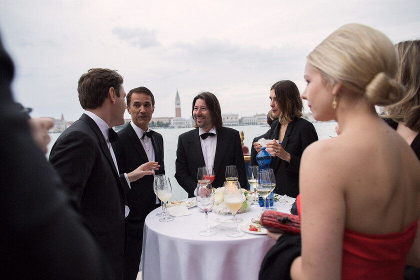 fotografo_matrimonio_venezia0952