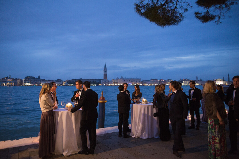 fotografo_matrimonio_venezia0953