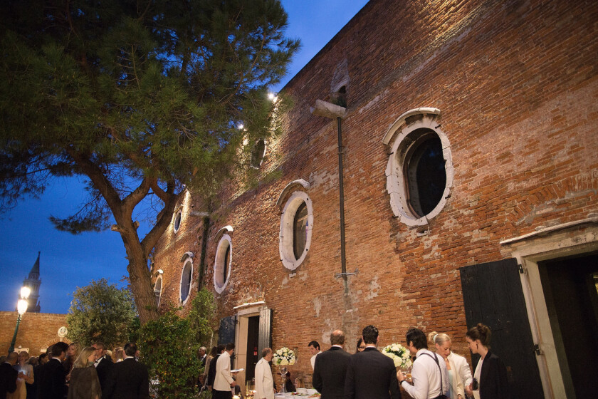 fotografo_matrimonio_venezia0954
