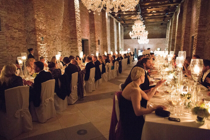 fotografo_matrimonio_venezia0955