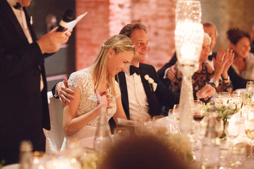 fotografo_matrimonio_venezia0956