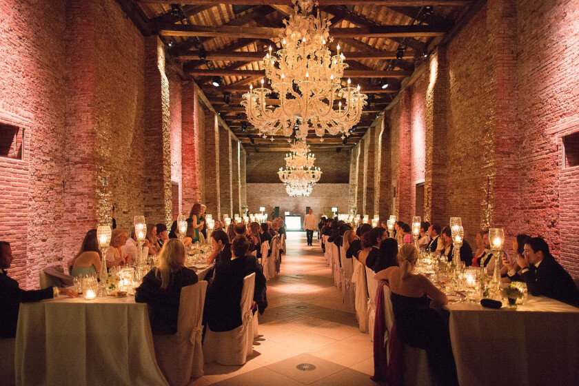 fotografo_matrimonio_venezia0957