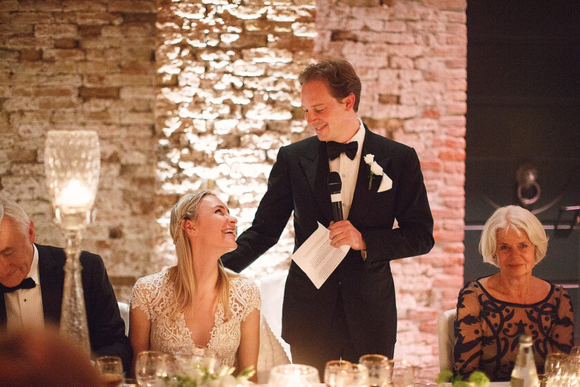 fotografo_matrimonio_venezia0958