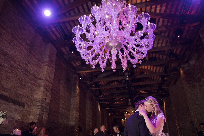 fotografo_matrimonio_venezia0959