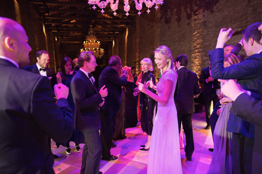 fotografo_matrimonio_venezia0960