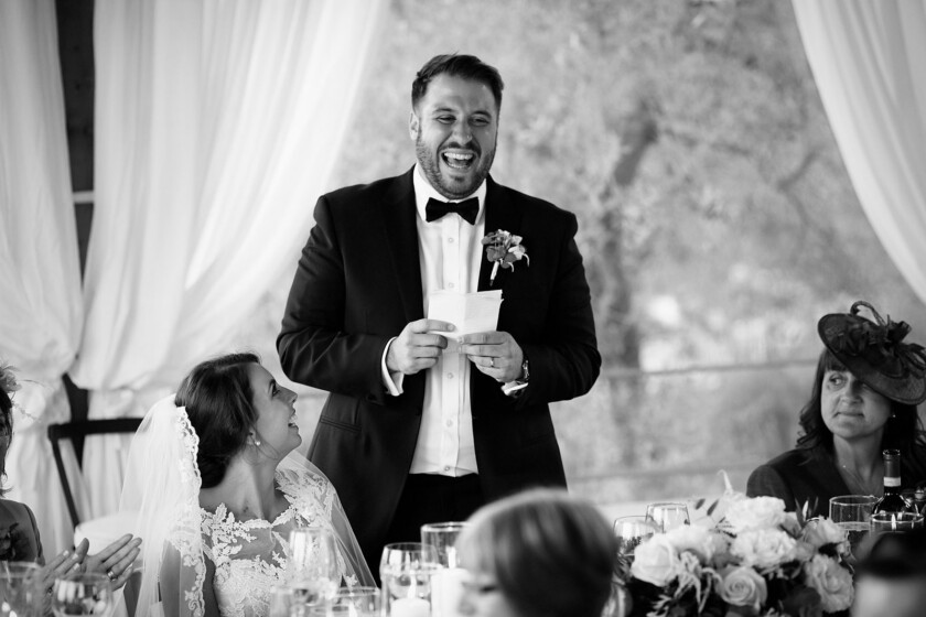 fotografo_matrimonio_venezia0971