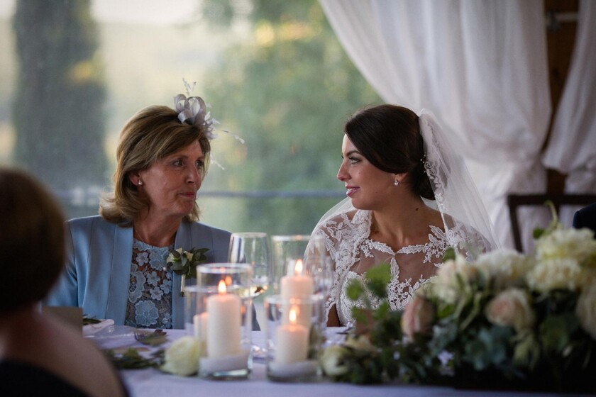 fotografo_matrimonio_venezia0972