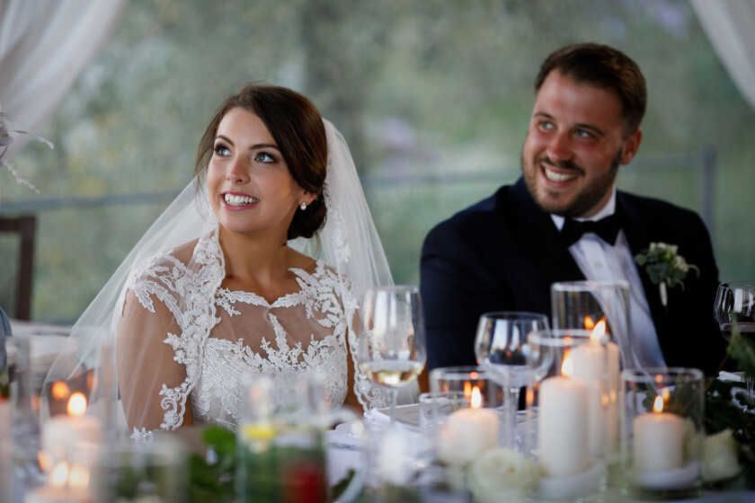 fotografo_matrimonio_venezia0973