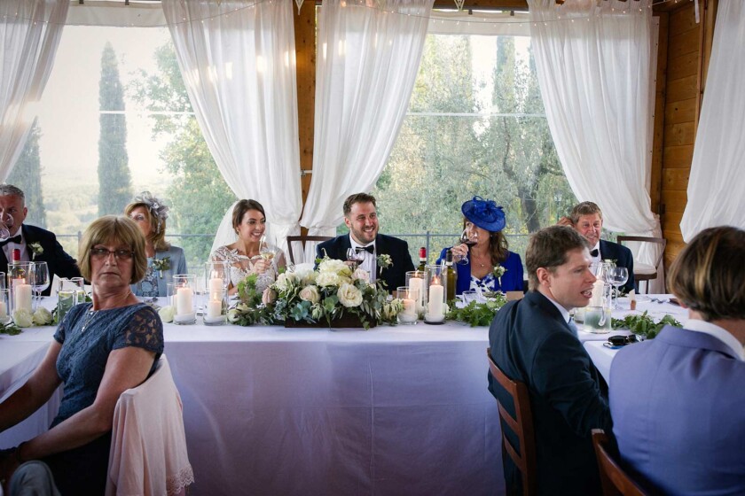 fotografo_matrimonio_venezia0974