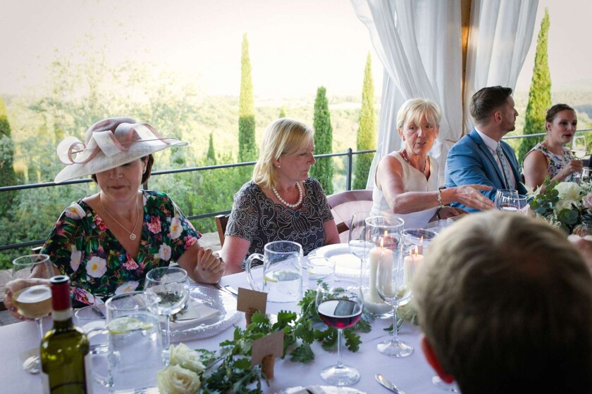 fotografo_matrimonio_venezia0975