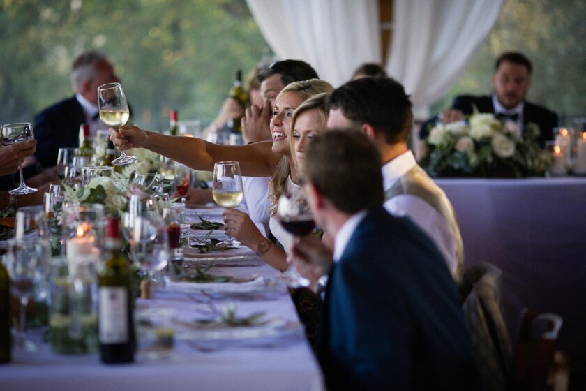 fotografo_matrimonio_venezia0976