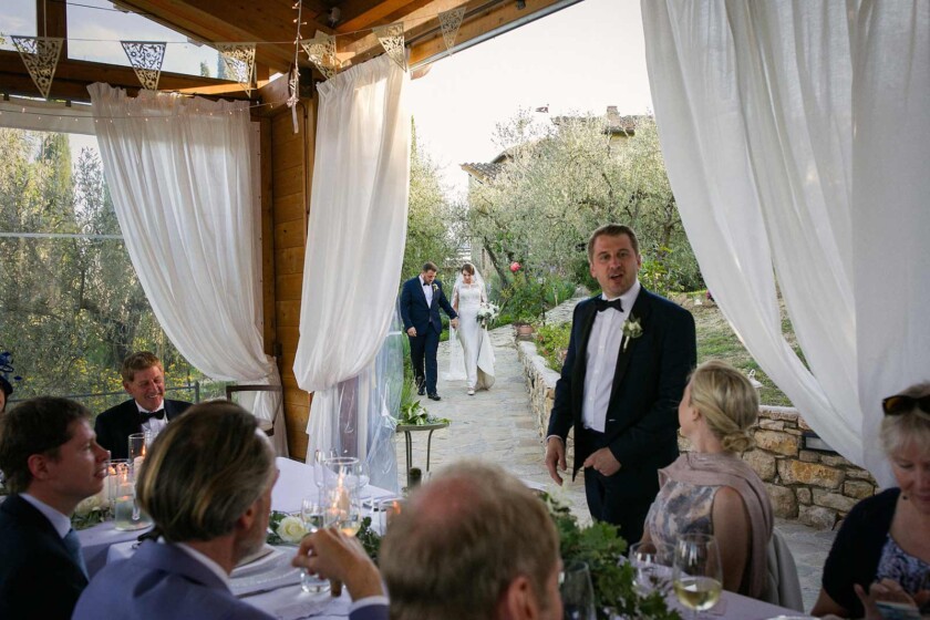 fotografo_matrimonio_venezia0977