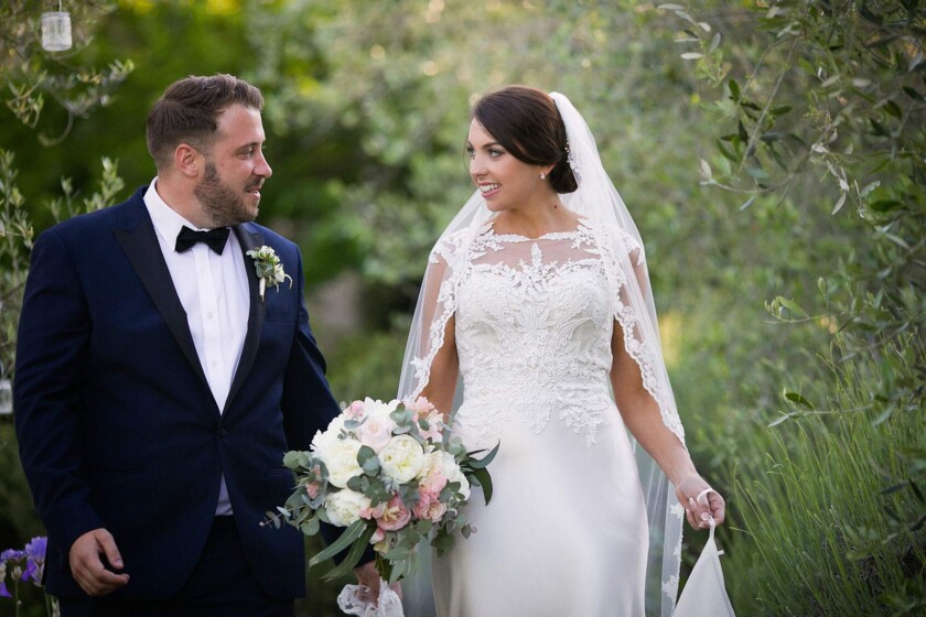 fotografo_matrimonio_venezia0978