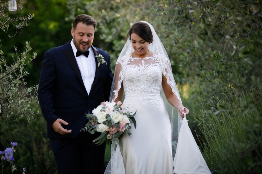 fotografo_matrimonio_venezia0979