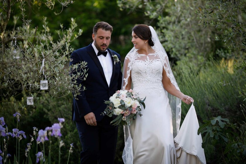 fotografo_matrimonio_venezia0980