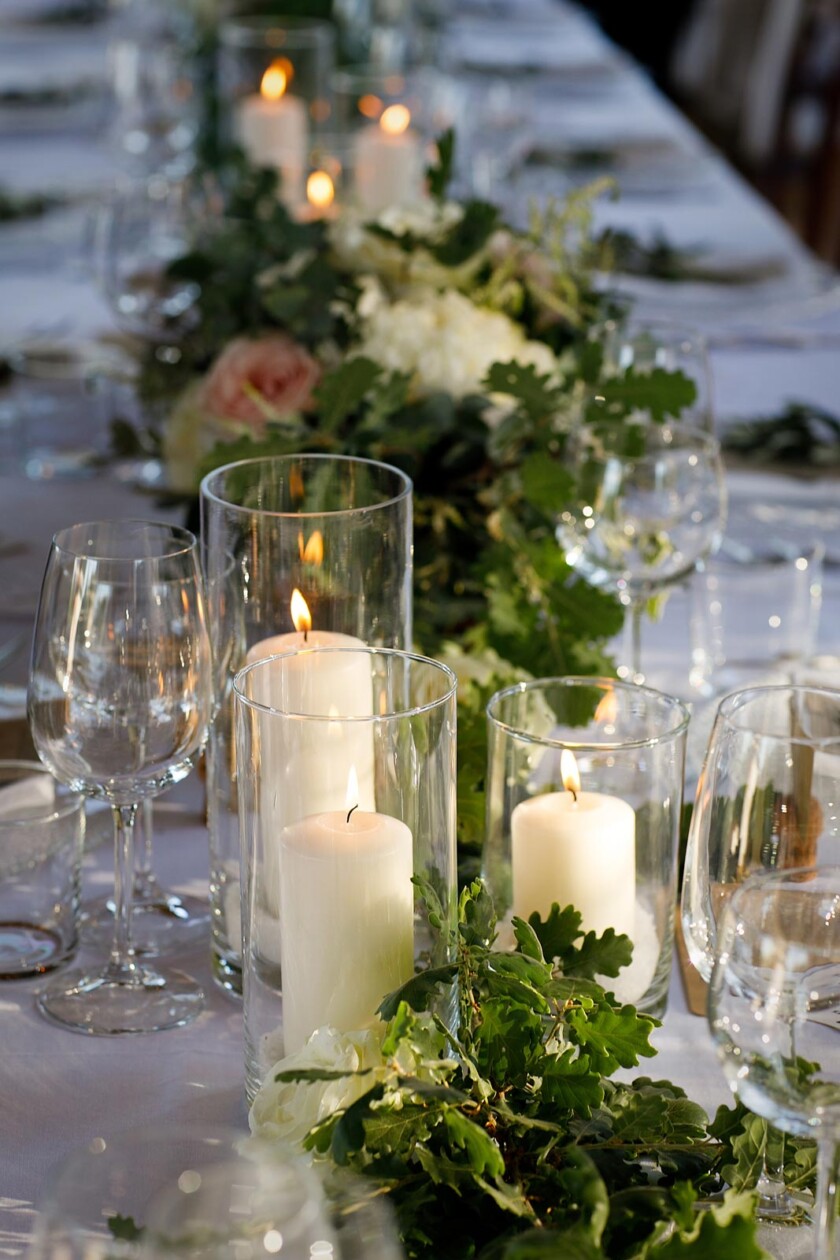 fotografo_matrimonio_venezia0981