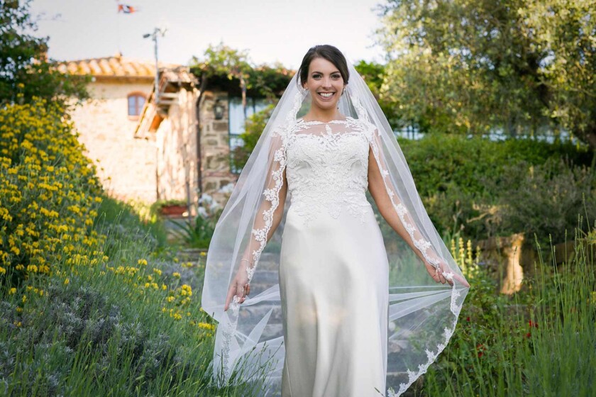 fotografo_matrimonio_venezia0982