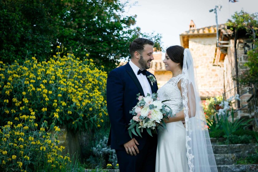 fotografo_matrimonio_venezia0983