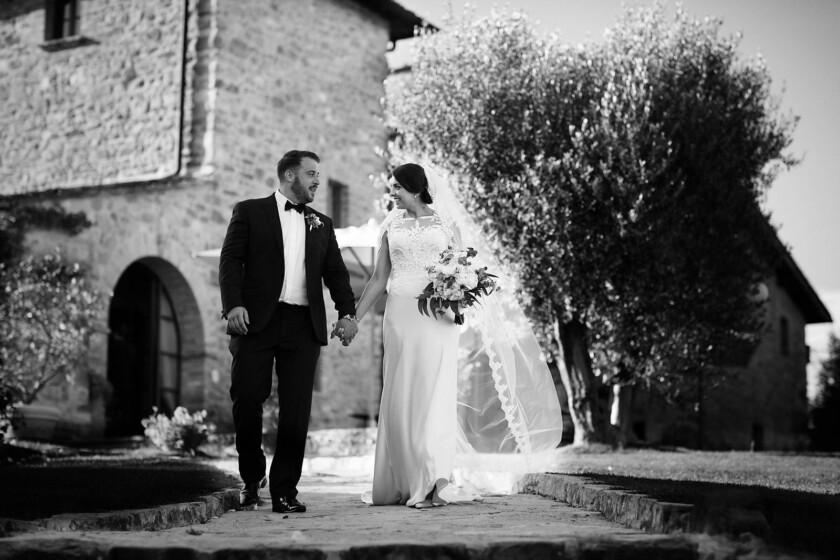 fotografo_matrimonio_venezia0984