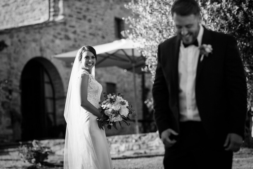 fotografo_matrimonio_venezia0985