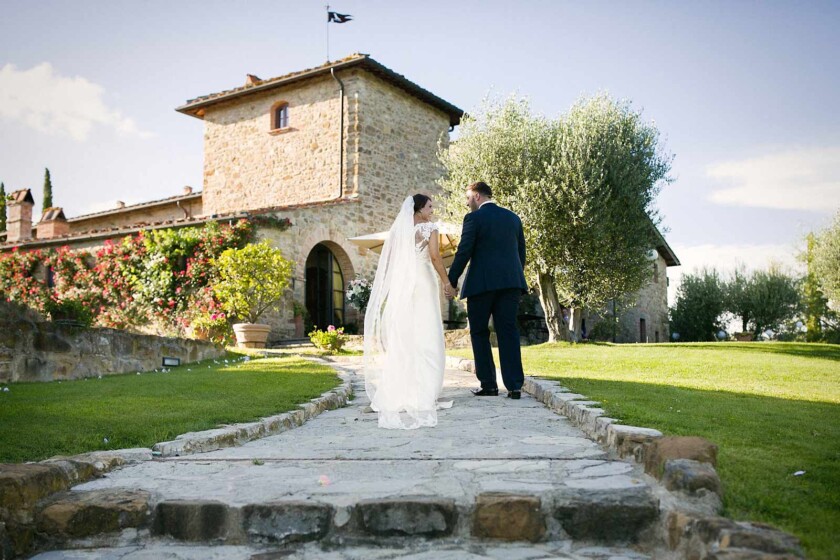fotografo_matrimonio_venezia0986