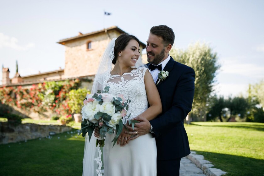fotografo_matrimonio_venezia0987