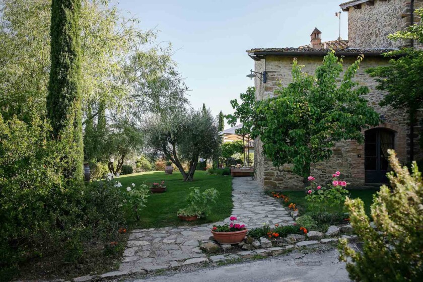 fotografo_matrimonio_venezia0988