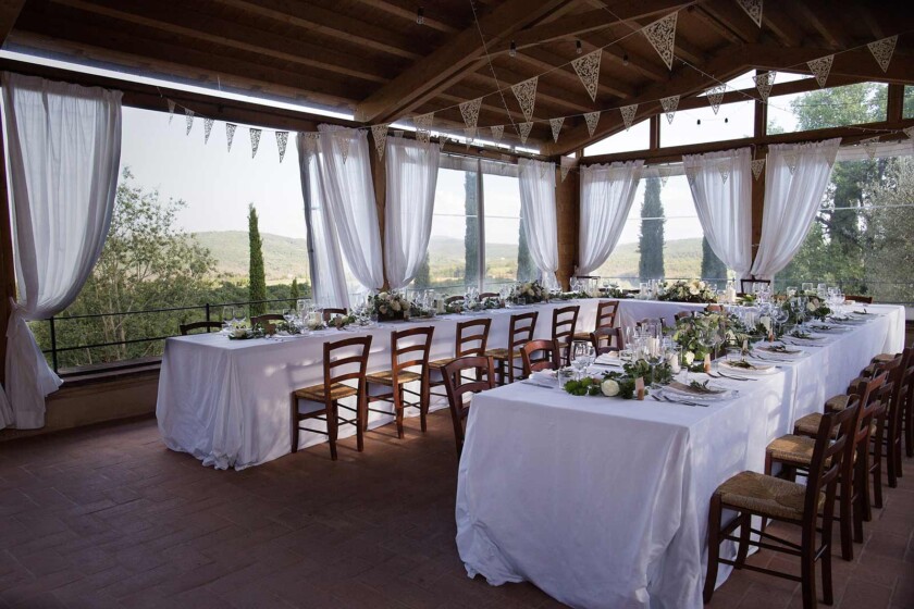 fotografo_matrimonio_venezia0989