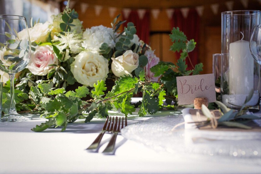 fotografo_matrimonio_venezia0990
