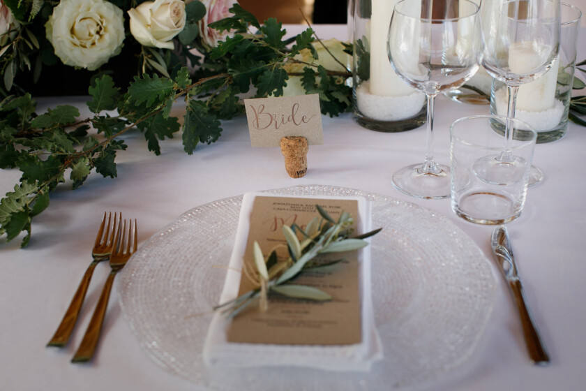 fotografo_matrimonio_venezia0991