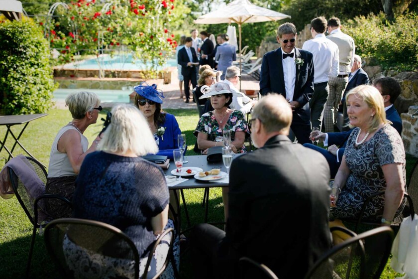 fotografo_matrimonio_venezia0992