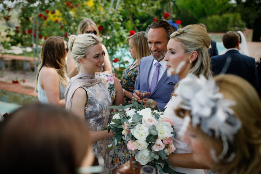 fotografo_matrimonio_venezia0993