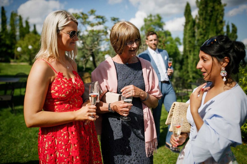 fotografo_matrimonio_venezia0994