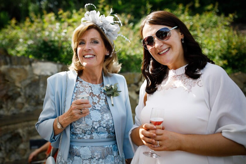 fotografo_matrimonio_venezia0995