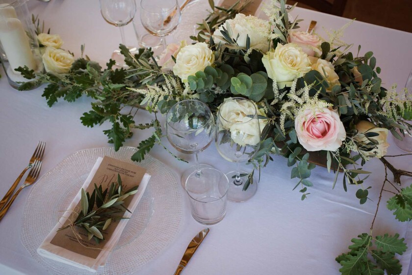 fotografo_matrimonio_venezia0996