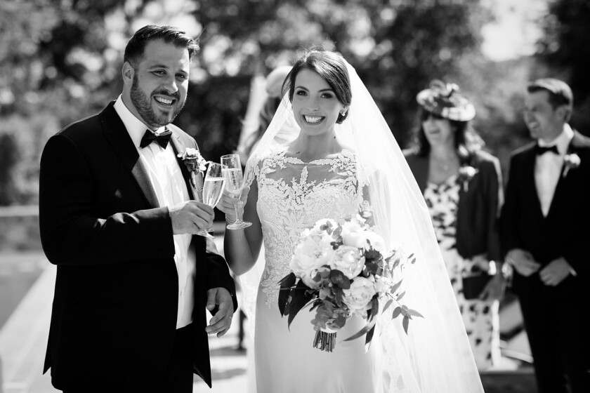 fotografo_matrimonio_venezia0997