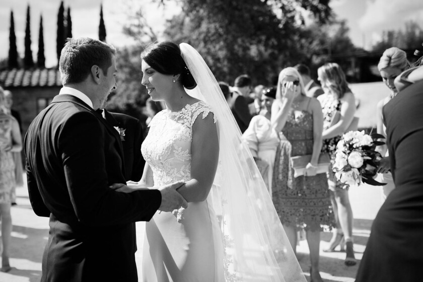 fotografo_matrimonio_venezia0998