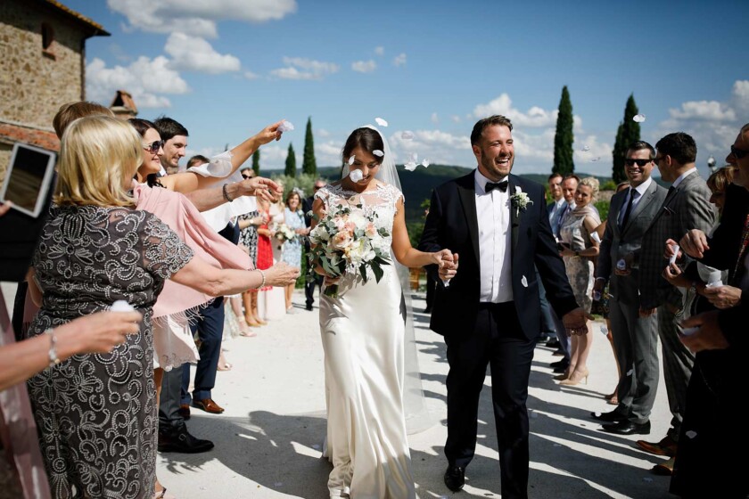 fotografo_matrimonio_venezia0999