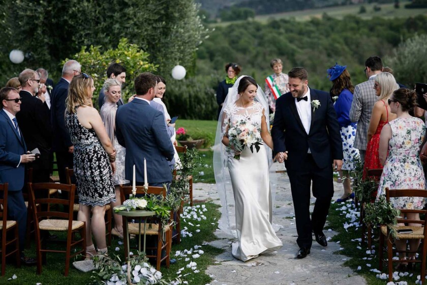 fotografo_matrimonio_venezia1000