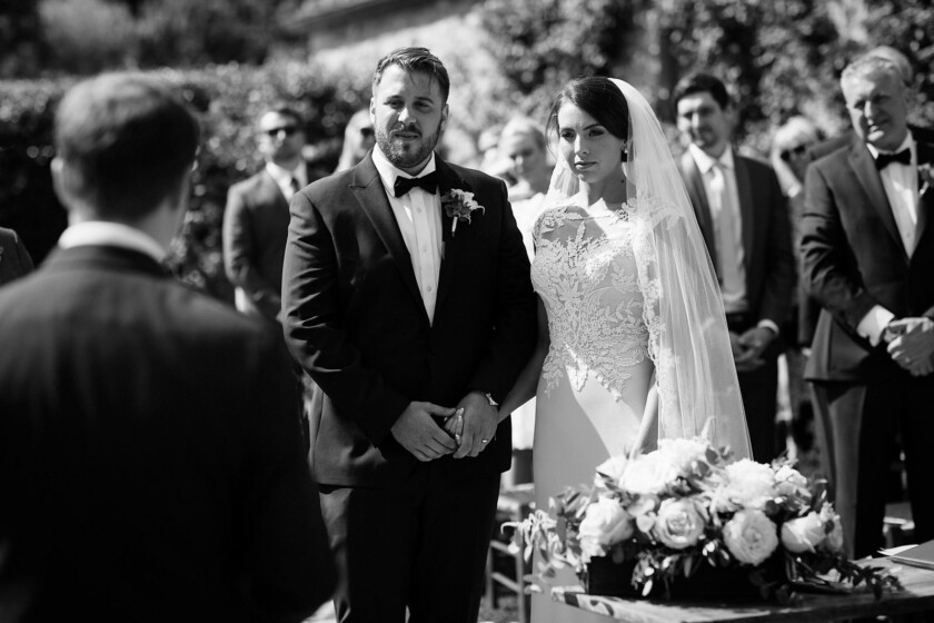 fotografo_matrimonio_venezia1001