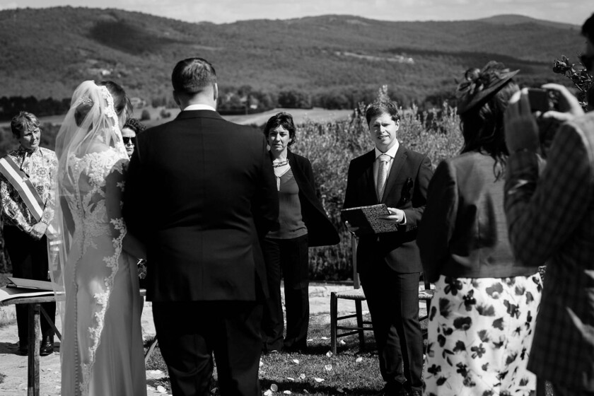 fotografo_matrimonio_venezia1002