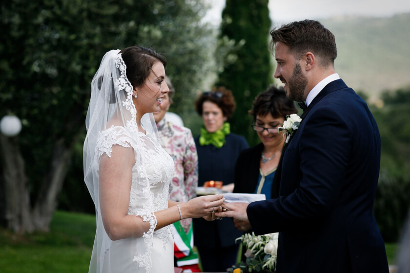 fotografo_matrimonio_venezia1003