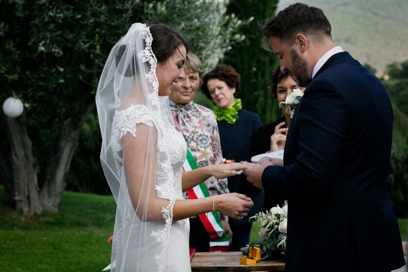 fotografo_matrimonio_venezia1004