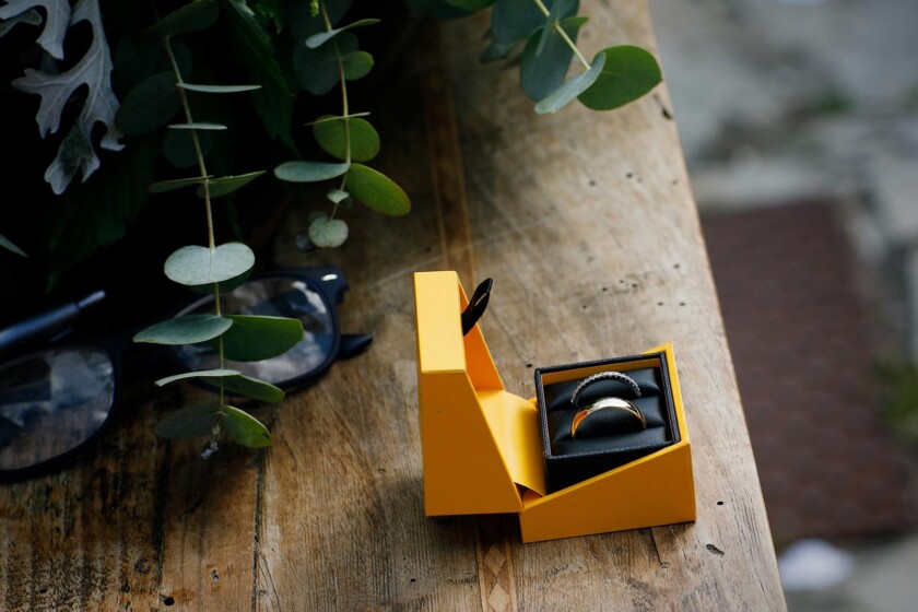 fotografo_matrimonio_venezia1005