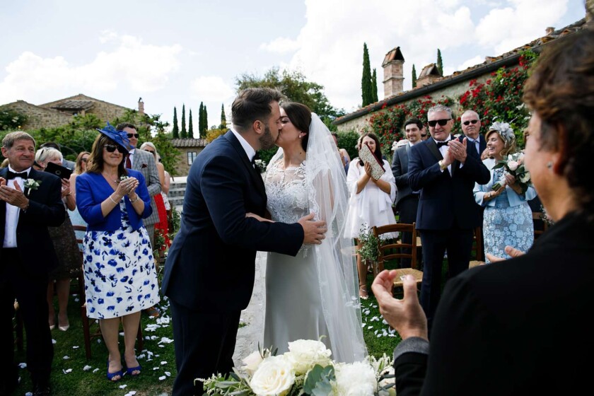 fotografo_matrimonio_venezia1006