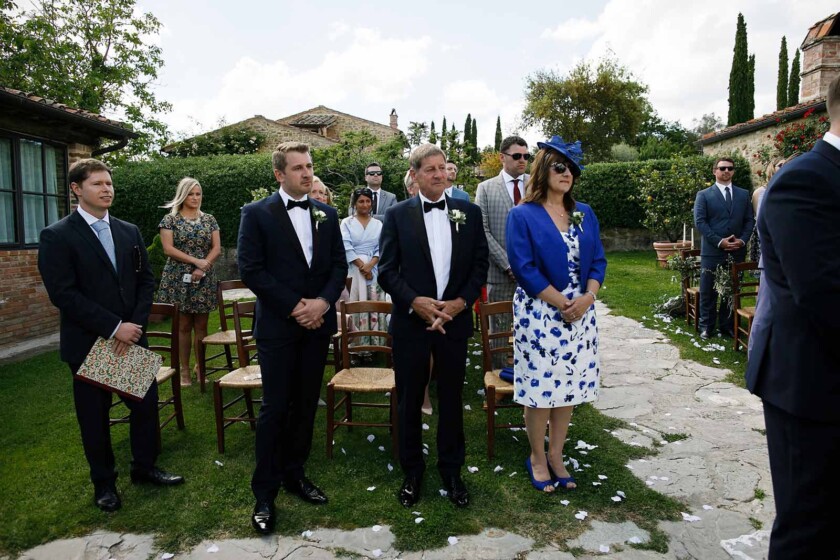 fotografo_matrimonio_venezia1007