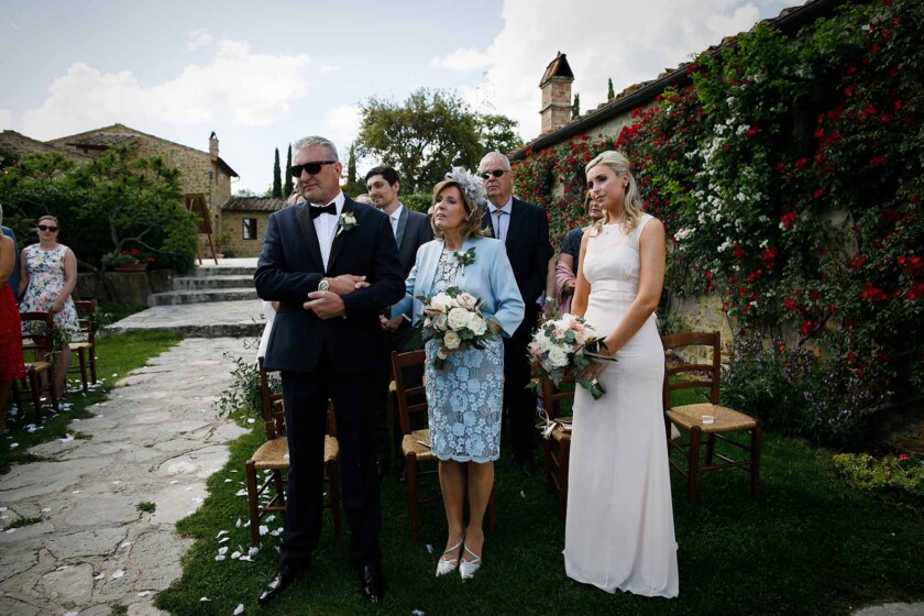 fotografo_matrimonio_venezia1008