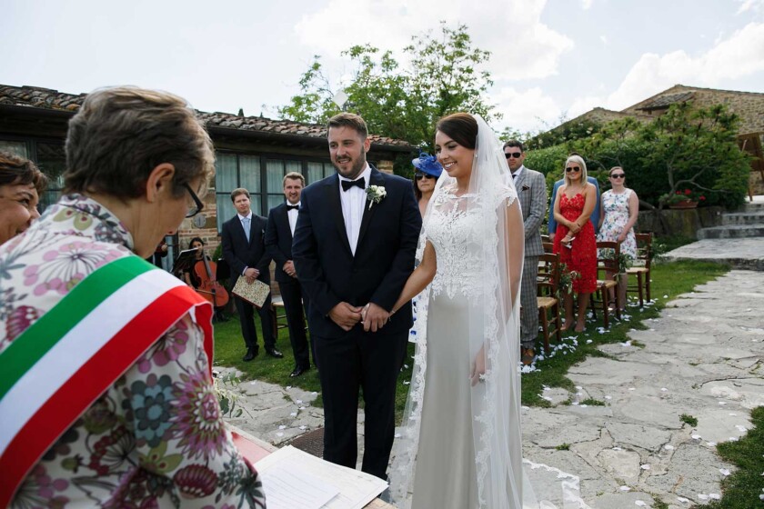 fotografo_matrimonio_venezia1009