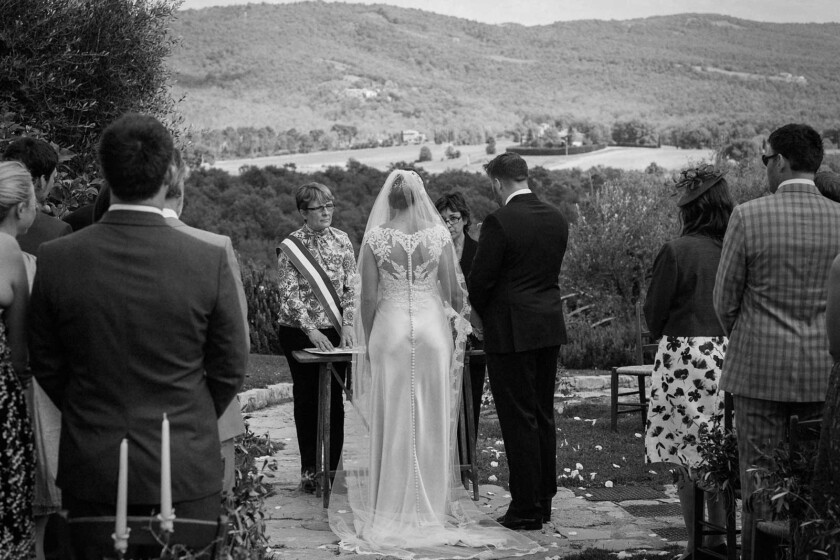 fotografo_matrimonio_venezia1010