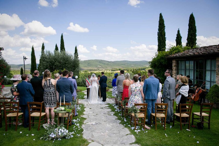 fotografo_matrimonio_venezia1011